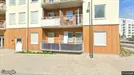 Lägenhet att hyra, Haninge, &lt;span class=&quot;blurred street&quot; onclick=&quot;ProcessAdRequest(3319151)&quot;&gt;&lt;span class=&quot;hint&quot;&gt;Se gatunamn&lt;/span&gt;[xxxxxxxxxx]&lt;/span&gt;