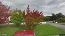 Lägenhet att hyra, Limhamn/Bunkeflo, &lt;span class=&quot;blurred street&quot; onclick=&quot;ProcessAdRequest(3319152)&quot;&gt;&lt;span class=&quot;hint&quot;&gt;Se gatunamn&lt;/span&gt;[xxxxxxxxxx]&lt;/span&gt;