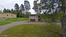 Lägenhet att hyra, Ludvika, Fredriksberg, &lt;span class=&quot;blurred street&quot; onclick=&quot;ProcessAdRequest(3319158)&quot;&gt;&lt;span class=&quot;hint&quot;&gt;Se gatunamn&lt;/span&gt;[xxxxxxxxxx]&lt;/span&gt;