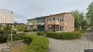 Lägenhet att hyra, Kalmar, &lt;span class=&quot;blurred street&quot; onclick=&quot;ProcessAdRequest(3319159)&quot;&gt;&lt;span class=&quot;hint&quot;&gt;Se gatunamn&lt;/span&gt;[xxxxxxxxxx]&lt;/span&gt;