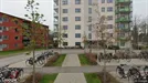 Lägenhet att hyra, Kalmar, &lt;span class=&quot;blurred street&quot; onclick=&quot;ProcessAdRequest(3319162)&quot;&gt;&lt;span class=&quot;hint&quot;&gt;Se gatunamn&lt;/span&gt;[xxxxxxxxxx]&lt;/span&gt;