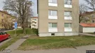 Lägenhet att hyra, Kalmar, &lt;span class=&quot;blurred street&quot; onclick=&quot;ProcessAdRequest(3319163)&quot;&gt;&lt;span class=&quot;hint&quot;&gt;Se gatunamn&lt;/span&gt;[xxxxxxxxxx]&lt;/span&gt;