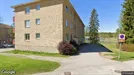 Lägenhet att hyra, Hofors, &lt;span class=&quot;blurred street&quot; onclick=&quot;ProcessAdRequest(3319164)&quot;&gt;&lt;span class=&quot;hint&quot;&gt;Se gatunamn&lt;/span&gt;[xxxxxxxxxx]&lt;/span&gt;