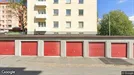 Lägenhet att hyra, Örgryte-Härlanda, &lt;span class=&quot;blurred street&quot; onclick=&quot;ProcessAdRequest(3319174)&quot;&gt;&lt;span class=&quot;hint&quot;&gt;Se gatunamn&lt;/span&gt;[xxxxxxxxxx]&lt;/span&gt;