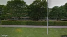 Lägenhet att hyra, Linköping, &lt;span class=&quot;blurred street&quot; onclick=&quot;ProcessAdRequest(3319201)&quot;&gt;&lt;span class=&quot;hint&quot;&gt;Se gatunamn&lt;/span&gt;[xxxxxxxxxx]&lt;/span&gt;