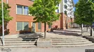 Rum att hyra, Nacka, &lt;span class=&quot;blurred street&quot; onclick=&quot;ProcessAdRequest(3319214)&quot;&gt;&lt;span class=&quot;hint&quot;&gt;Se gatunamn&lt;/span&gt;[xxxxxxxxxx]&lt;/span&gt;