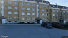 Lägenhet att hyra, Helsingborg, &lt;span class=&quot;blurred street&quot; onclick=&quot;ProcessAdRequest(3319219)&quot;&gt;&lt;span class=&quot;hint&quot;&gt;Se gatunamn&lt;/span&gt;[xxxxxxxxxx]&lt;/span&gt;