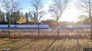 Lägenhet att hyra, Gävle, &lt;span class=&quot;blurred street&quot; onclick=&quot;ProcessAdRequest(3319268)&quot;&gt;&lt;span class=&quot;hint&quot;&gt;Se gatunamn&lt;/span&gt;[xxxxxxxxxx]&lt;/span&gt;
