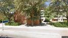 Lägenhet att hyra, Gävle, &lt;span class=&quot;blurred street&quot; onclick=&quot;ProcessAdRequest(3319271)&quot;&gt;&lt;span class=&quot;hint&quot;&gt;Se gatunamn&lt;/span&gt;[xxxxxxxxxx]&lt;/span&gt;