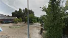 Lägenhet att hyra, Sölvesborg, &lt;span class=&quot;blurred street&quot; onclick=&quot;ProcessAdRequest(3319277)&quot;&gt;&lt;span class=&quot;hint&quot;&gt;Se gatunamn&lt;/span&gt;[xxxxxxxxxx]&lt;/span&gt;