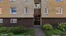 Lägenhet att hyra, Jönköping, &lt;span class=&quot;blurred street&quot; onclick=&quot;ProcessAdRequest(3319278)&quot;&gt;&lt;span class=&quot;hint&quot;&gt;Se gatunamn&lt;/span&gt;[xxxxxxxxxx]&lt;/span&gt;