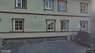 Lägenhet att hyra, Skellefteå, Burträsk, &lt;span class=&quot;blurred street&quot; onclick=&quot;ProcessAdRequest(3319281)&quot;&gt;&lt;span class=&quot;hint&quot;&gt;Se gatunamn&lt;/span&gt;[xxxxxxxxxx]&lt;/span&gt;