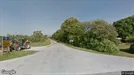 Lägenhet att hyra, Gotland, Burgsvik, &lt;span class=&quot;blurred street&quot; onclick=&quot;ProcessAdRequest(3319282)&quot;&gt;&lt;span class=&quot;hint&quot;&gt;Se gatunamn&lt;/span&gt;[xxxxxxxxxx]&lt;/span&gt;