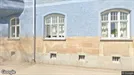 Lägenhet att hyra, Uppsala, &lt;span class=&quot;blurred street&quot; onclick=&quot;ProcessAdRequest(3319286)&quot;&gt;&lt;span class=&quot;hint&quot;&gt;Se gatunamn&lt;/span&gt;[xxxxxxxxxx]&lt;/span&gt;