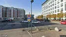 Lägenhet att hyra, Malmö Centrum, &lt;span class=&quot;blurred street&quot; onclick=&quot;ProcessAdRequest(3319288)&quot;&gt;&lt;span class=&quot;hint&quot;&gt;Se gatunamn&lt;/span&gt;[xxxxxxxxxx]&lt;/span&gt;