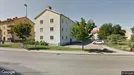 Lägenhet att hyra, Trollhättan, &lt;span class=&quot;blurred street&quot; onclick=&quot;ProcessAdRequest(3319291)&quot;&gt;&lt;span class=&quot;hint&quot;&gt;Se gatunamn&lt;/span&gt;[xxxxxxxxxx]&lt;/span&gt;