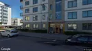 Lägenhet att hyra, Kungälv, &lt;span class=&quot;blurred street&quot; onclick=&quot;ProcessAdRequest(3319301)&quot;&gt;&lt;span class=&quot;hint&quot;&gt;Se gatunamn&lt;/span&gt;[xxxxxxxxxx]&lt;/span&gt;