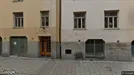 Lägenhet att hyra, Södermalm, &lt;span class=&quot;blurred street&quot; onclick=&quot;ProcessAdRequest(3319305)&quot;&gt;&lt;span class=&quot;hint&quot;&gt;Se gatunamn&lt;/span&gt;[xxxxxxxxxx]&lt;/span&gt;