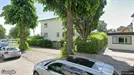 Lägenhet att hyra, Karlstad, &lt;span class=&quot;blurred street&quot; onclick=&quot;ProcessAdRequest(3319306)&quot;&gt;&lt;span class=&quot;hint&quot;&gt;Se gatunamn&lt;/span&gt;[xxxxxxxxxx]&lt;/span&gt;