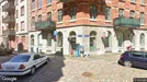 Lägenhet att hyra, Majorna-Linné, &lt;span class=&quot;blurred street&quot; onclick=&quot;ProcessAdRequest(3319307)&quot;&gt;&lt;span class=&quot;hint&quot;&gt;Se gatunamn&lt;/span&gt;[xxxxxxxxxx]&lt;/span&gt;