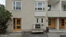 Lägenhet att hyra, Södermalm, &lt;span class=&quot;blurred street&quot; onclick=&quot;ProcessAdRequest(3319309)&quot;&gt;&lt;span class=&quot;hint&quot;&gt;Se gatunamn&lt;/span&gt;[xxxxxxxxxx]&lt;/span&gt;