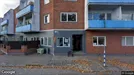 Lägenhet att hyra, Klippan, Ljungbyhed, &lt;span class=&quot;blurred street&quot; onclick=&quot;ProcessAdRequest(3319311)&quot;&gt;&lt;span class=&quot;hint&quot;&gt;Se gatunamn&lt;/span&gt;[xxxxxxxxxx]&lt;/span&gt;