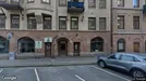 Lägenhet att hyra, Göteborg Centrum, &lt;span class=&quot;blurred street&quot; onclick=&quot;ProcessAdRequest(3319317)&quot;&gt;&lt;span class=&quot;hint&quot;&gt;Se gatunamn&lt;/span&gt;[xxxxxxxxxx]&lt;/span&gt;