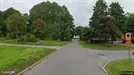 Lägenhet att hyra, Botkyrka, Norsborg, &lt;span class=&quot;blurred street&quot; onclick=&quot;ProcessAdRequest(3319320)&quot;&gt;&lt;span class=&quot;hint&quot;&gt;Se gatunamn&lt;/span&gt;[xxxxxxxxxx]&lt;/span&gt;