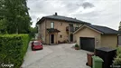 Lägenhet att hyra, Huddinge, &lt;span class=&quot;blurred street&quot; onclick=&quot;ProcessAdRequest(3319325)&quot;&gt;&lt;span class=&quot;hint&quot;&gt;Se gatunamn&lt;/span&gt;[xxxxxxxxxx]&lt;/span&gt;