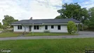 Lägenhet att hyra, Karlskrona, &lt;span class=&quot;blurred street&quot; onclick=&quot;ProcessAdRequest(3319326)&quot;&gt;&lt;span class=&quot;hint&quot;&gt;Se gatunamn&lt;/span&gt;[xxxxxxxxxx]&lt;/span&gt;