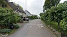 Lägenhet att hyra, Örgryte-Härlanda, &lt;span class=&quot;blurred street&quot; onclick=&quot;ProcessAdRequest(3319328)&quot;&gt;&lt;span class=&quot;hint&quot;&gt;Se gatunamn&lt;/span&gt;[xxxxxxxxxx]&lt;/span&gt;