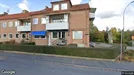 Lägenhet att hyra, Klippan, Ljungbyhed, &lt;span class=&quot;blurred street&quot; onclick=&quot;ProcessAdRequest(3319335)&quot;&gt;&lt;span class=&quot;hint&quot;&gt;Se gatunamn&lt;/span&gt;[xxxxxxxxxx]&lt;/span&gt;