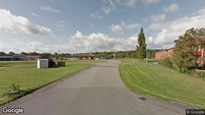 Lägenheter att hyra i Östra Göinge - Bild från Google Street View