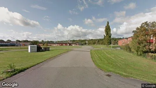 Lägenheter att hyra i Östra Göinge - Bild från Google Street View