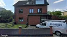 Lägenhet att hyra, Västervik, &lt;span class=&quot;blurred street&quot; onclick=&quot;ProcessAdRequest(3319339)&quot;&gt;&lt;span class=&quot;hint&quot;&gt;Se gatunamn&lt;/span&gt;[xxxxxxxxxx]&lt;/span&gt;