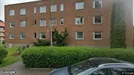 Lägenhet att hyra, Nyköping, &lt;span class=&quot;blurred street&quot; onclick=&quot;ProcessAdRequest(3319345)&quot;&gt;&lt;span class=&quot;hint&quot;&gt;Se gatunamn&lt;/span&gt;[xxxxxxxxxx]&lt;/span&gt;