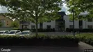 Lägenhet att hyra, Lund, Dalby, &lt;span class=&quot;blurred street&quot; onclick=&quot;ProcessAdRequest(3319353)&quot;&gt;&lt;span class=&quot;hint&quot;&gt;Se gatunamn&lt;/span&gt;[xxxxxxxxxx]&lt;/span&gt;