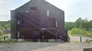 Lägenhet att hyra, Sandviken, Järbo, &lt;span class=&quot;blurred street&quot; onclick=&quot;ProcessAdRequest(3319354)&quot;&gt;&lt;span class=&quot;hint&quot;&gt;Se gatunamn&lt;/span&gt;[xxxxxxxxxx]&lt;/span&gt;