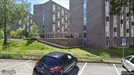 Lägenhet att hyra, Solna, &lt;span class=&quot;blurred street&quot; onclick=&quot;ProcessAdRequest(3319355)&quot;&gt;&lt;span class=&quot;hint&quot;&gt;Se gatunamn&lt;/span&gt;[xxxxxxxxxx]&lt;/span&gt;
