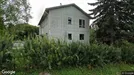 Lägenhet att hyra, Timrå, &lt;span class=&quot;blurred street&quot; onclick=&quot;ProcessAdRequest(3319356)&quot;&gt;&lt;span class=&quot;hint&quot;&gt;Se gatunamn&lt;/span&gt;[xxxxxxxxxx]&lt;/span&gt;