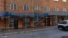 Lägenhet att hyra, Södermalm, &lt;span class=&quot;blurred street&quot; onclick=&quot;ProcessAdRequest(3319358)&quot;&gt;&lt;span class=&quot;hint&quot;&gt;Se gatunamn&lt;/span&gt;[xxxxxxxxxx]&lt;/span&gt;