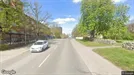 Lägenhet att hyra, Kalmar, &lt;span class=&quot;blurred street&quot; onclick=&quot;ProcessAdRequest(3319359)&quot;&gt;&lt;span class=&quot;hint&quot;&gt;Se gatunamn&lt;/span&gt;[xxxxxxxxxx]&lt;/span&gt;