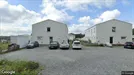 Lägenhet att hyra, Södertälje, &lt;span class=&quot;blurred street&quot; onclick=&quot;ProcessAdRequest(3319364)&quot;&gt;&lt;span class=&quot;hint&quot;&gt;Se gatunamn&lt;/span&gt;[xxxxxxxxxx]&lt;/span&gt;