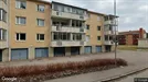 Lägenhet att hyra, Karlstad, &lt;span class=&quot;blurred street&quot; onclick=&quot;ProcessAdRequest(3319365)&quot;&gt;&lt;span class=&quot;hint&quot;&gt;Se gatunamn&lt;/span&gt;[xxxxxxxxxx]&lt;/span&gt;