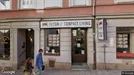 Lägenhet att hyra, Stockholm Innerstad, &lt;span class=&quot;blurred street&quot; onclick=&quot;ProcessAdRequest(3319370)&quot;&gt;&lt;span class=&quot;hint&quot;&gt;Se gatunamn&lt;/span&gt;[xxxxxxxxxx]&lt;/span&gt;