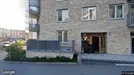 Lägenhet att hyra, Järfälla, &lt;span class=&quot;blurred street&quot; onclick=&quot;ProcessAdRequest(3319372)&quot;&gt;&lt;span class=&quot;hint&quot;&gt;Se gatunamn&lt;/span&gt;[xxxxxxxxxx]&lt;/span&gt;