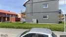 Lägenhet att hyra, Österåker, Åkersberga, &lt;span class=&quot;blurred street&quot; onclick=&quot;ProcessAdRequest(3319374)&quot;&gt;&lt;span class=&quot;hint&quot;&gt;Se gatunamn&lt;/span&gt;[xxxxxxxxxx]&lt;/span&gt;