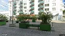Lägenhet att hyra, Södermalm, &lt;span class=&quot;blurred street&quot; onclick=&quot;ProcessAdRequest(3319376)&quot;&gt;&lt;span class=&quot;hint&quot;&gt;Se gatunamn&lt;/span&gt;[xxxxxxxxxx]&lt;/span&gt;