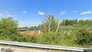 Lägenhet att hyra, Söderort, &lt;span class=&quot;blurred street&quot; onclick=&quot;ProcessAdRequest(3319377)&quot;&gt;&lt;span class=&quot;hint&quot;&gt;Se gatunamn&lt;/span&gt;[xxxxxxxxxx]&lt;/span&gt;