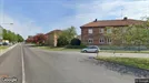 Lägenhet att hyra, Trelleborg, &lt;span class=&quot;blurred street&quot; onclick=&quot;ProcessAdRequest(3319378)&quot;&gt;&lt;span class=&quot;hint&quot;&gt;Se gatunamn&lt;/span&gt;[xxxxxxxxxx]&lt;/span&gt;